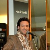 Adam Cohen - List pictures