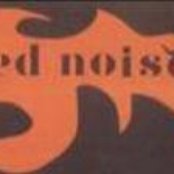 Red Noise - List pictures