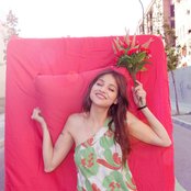 Georgina - List pictures