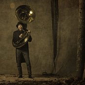 Joaquin Sabina - List pictures