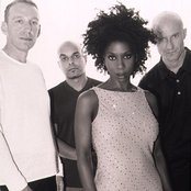 M People - List pictures