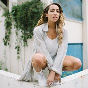 Delilah - List pictures