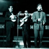 Taiguara - List pictures