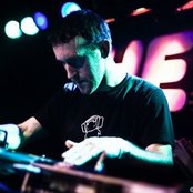Rjd2 - List pictures