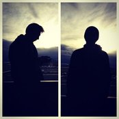 Odesza - List pictures