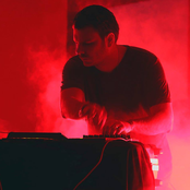 Ricardo Donoso - List pictures