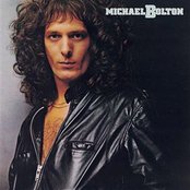 Michael Bolton - List pictures