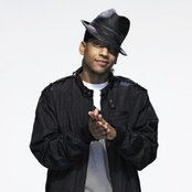 J. Holiday - List pictures
