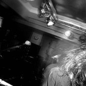 Fiend - List pictures