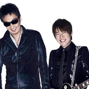 Kobukuro - List pictures