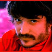 Rick Danko - List pictures