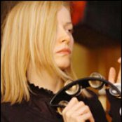 Dot Allison - List pictures