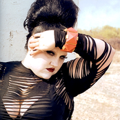 Beth Ditto - List pictures