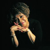 Mavis Staples - List pictures