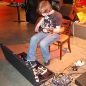 Mark Mcguire - List pictures