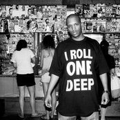 Cory Mo - List pictures