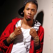 Tha Joker - List pictures