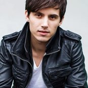 Matt Webb - List pictures