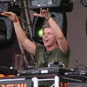 Ferry Corsten - List pictures