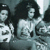 En Vogue - List pictures