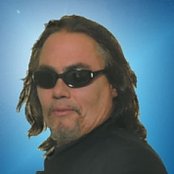 Planet P - List pictures