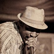 Aceyalone - List pictures