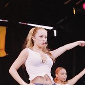 Amanda - List pictures