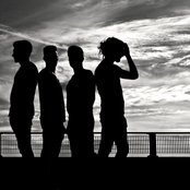 Mdnght - List pictures