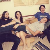 Family Of The Year - List pictures