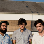 Real Estate - List pictures