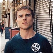 Ross Copperman - List pictures