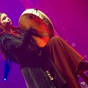 Omnia - List pictures