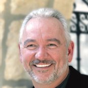 Paul Wilbur - List pictures