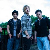 Back-on - List pictures