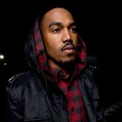 Thurz - List pictures