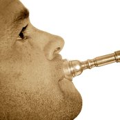 Arve Henriksen - List pictures