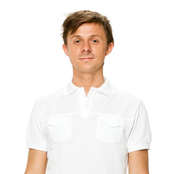 Martin Solveig - List pictures