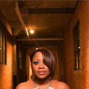 Averysunshine - List pictures