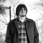 Eyedea - List pictures