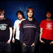 Division Of Laura Lee - List pictures