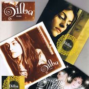 Dilba - List pictures