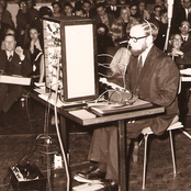 John Eaton - List pictures