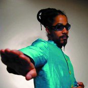 Afu-ra - List pictures