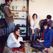 Call & Response - List pictures