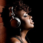 Ledisi - List pictures