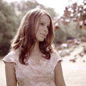 Marit Larsen - List pictures