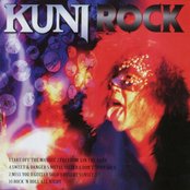 Kuni - List pictures