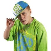 Sage - List pictures