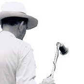 Hugh Tracey - List pictures