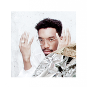 Cities Aviv - List pictures